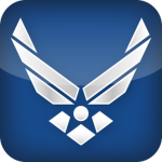 united states air force academy