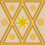 Holy Order of the Sun