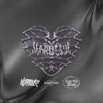SCARTISSUE STUDIOS Group Thumbnail
