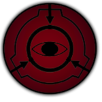 [SCPF] Intelligence - Agency