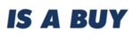 Bank of America