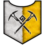 Clan Blackbeards