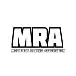 Modifieds Racing Association