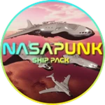 Game Pass Thumbnail
