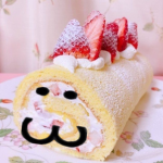 birthdaycake..