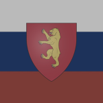 Berezovsky de Familia