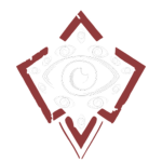 TUO | The Maniacs