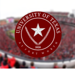 UT Fort Worth: Athletics