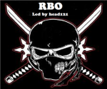 robloxias black operations