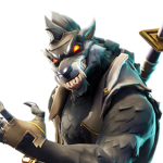 dire boy fan club
