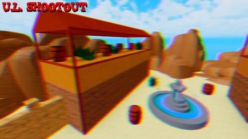 Testing Server