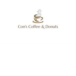 Cons Coffee