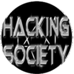 Hacking Society