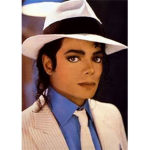 Michael Jackson Fan Group (fans only)