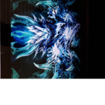 The Elemental Dragons Group