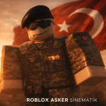 | TSO | Kara Kuvvetleri Komutanlıgı