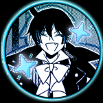 Anurak's Cosplay Shop!