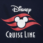 || Disney Cruise Line ||