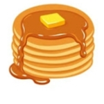 PancakeQueen