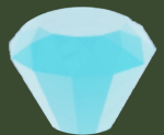 The Diamonds devlopper