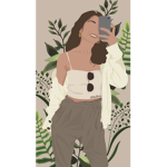 Hi guys?