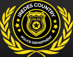 [ICPD] Irides Country Police Department