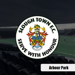 Arbour Park