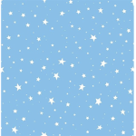 Dashingunicorn123