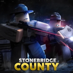 Stonebridge County Roleplay