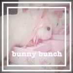 •bunny bunch•