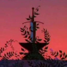 The Far Lands icon