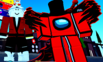 doy robux cuando tengala posibilidad