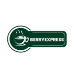 BerryExpress