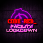 [SCP] Facility Lockdown: Code Red