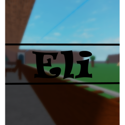 Eli-an-os (READ DESC)