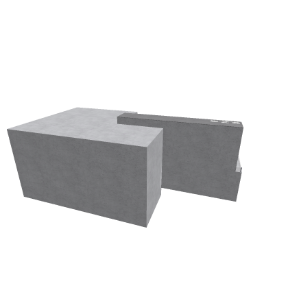 Modern House
