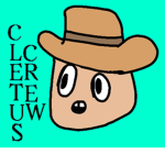 Cletus Crew