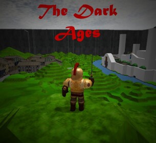 The Dark Ages