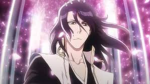 bankai Senbonzakura
