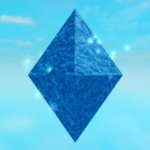 S0urce Studios