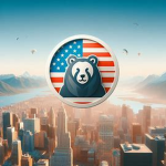California RolePlay [ER:LС]