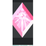 Pink'a Court
