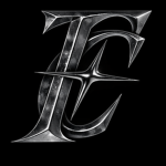 tuff creation