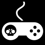 Bista Games