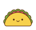 Taco Studios!.