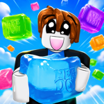 Cool Simple Games