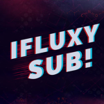 IFluxy Studio's