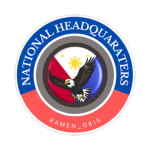 [PPA] National Headquarters