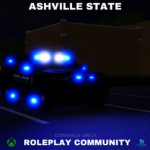 FLRP group