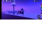 DavePlayzRoblox OFFICIAL GROUP